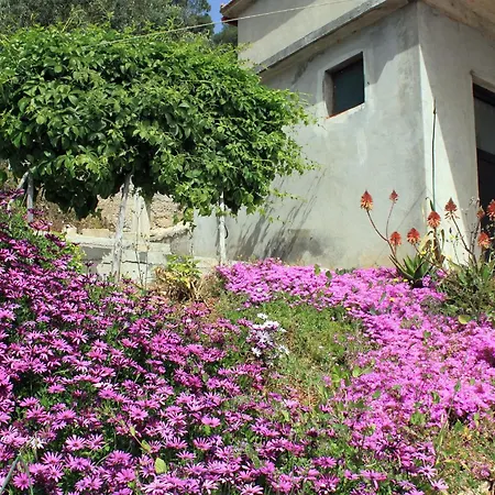 Secluded Fisherman's Cove Lucica, Hvar - 4034 Gdinj